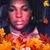 Qunetta Simpson's profile image