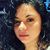 Maylin Emelda Ruiz's profile image