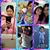 Janally Cabrera's profile image