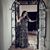Adelina Sanchez Duenez's profile image
