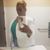 Jennell So Fancey Howse's profile image
