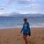 Pam Miller Emrick's profile image