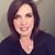 Lori Owens Mitchell's profile image