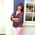 Ramona Finos's profile image