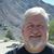 Michael Messick's profile image