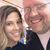 Allyson Stephens's profile image