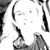 Dawn Marie Checca's profile image