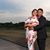 Lucia A. Esquivel's profile image