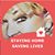 Patti Ann Robinson's profile image
