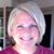 Liz Fajen's profile image