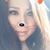Maree Vu Mast's profile image