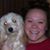 Rachel Richter's profile image