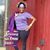 Anika Flagg's profile image