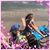 Jacqui Fiorile Lauletta's profile image