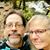 Steve Wolf's profile image
