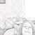 Tonya Shaw-Cotten's profile image