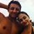 Jose Jimenez's profile image