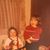 Holly Shideman's profile image