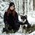 Karoliina Pietilä's profile image