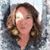 Cindy Flowers's profile image