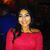 Lexey Hernandez's profile image