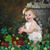 Teresa Mcfadden Merrigan's profile image
