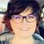 Angela Napoli Marler's profile image
