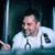 Kevin J Redmond's profile image
