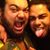 Adam Pasi's profile image