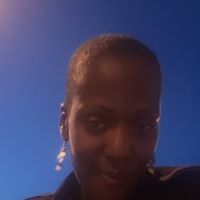 Keisha Keynosho Mckenzie's profile image