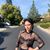 Shirley Brier's profile image