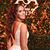 Silvana Cabral's profile image