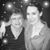 Cheryl Wilson's profile image