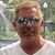 Glenn Rhodes's profile image