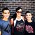 Lori Pella Peters's profile image