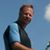 Roger Bunnell's profile image