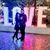 Anahi Sanchez's profile image