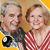 Lila Pollock's profile image