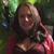 Jodi Moreno's profile image