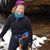 Mary Jo Rodgers's profile image