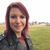 Ashley Craig's profile image