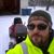 Luke Witt Galanda's profile image