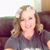 Debbie Leach Sipes's profile image