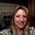 Carla Cavanagh Howard's profile image