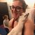 Emma Greenstein's profile image