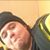 George Auman's profile image