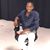 Maliek Yuseef Powell's profile image