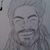 Kevin Nathan's profile image