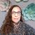 Laura Beth Meier's profile image