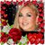 Barb Segretario's profile image